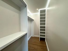 3401  Lee Parkway  1906, Dallas Texas 75219