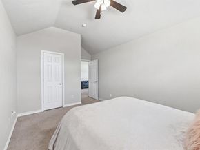 2825  Wales Court , Grand Prairie Texas 75052