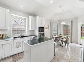 2825  Wales Court , Grand Prairie Texas 75052