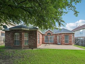 2825  Wales Court , Grand Prairie Texas 75052
