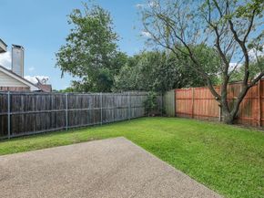 2825  Wales Court , Grand Prairie Texas 75052