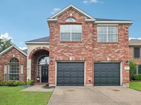 2825  Wales Court , Grand Prairie Texas 75052
