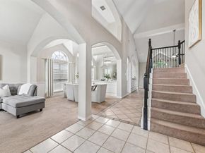 2825  Wales Court , Grand Prairie Texas 75052