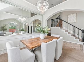 2825  Wales Court , Grand Prairie Texas 75052