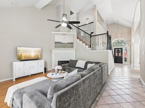 2825  Wales Court , Grand Prairie Texas 75052
