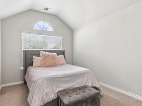 2825  Wales Court , Grand Prairie Texas 75052