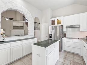 2825  Wales Court , Grand Prairie Texas 75052