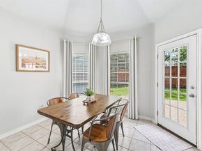 2825  Wales Court , Grand Prairie Texas 75052