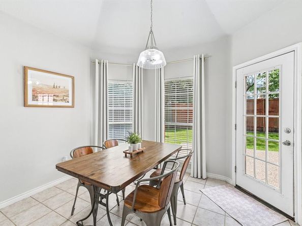 2825  Wales Court , Grand Prairie Texas 75052