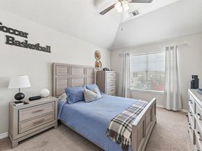 2825  Wales Court , Grand Prairie Texas 75052