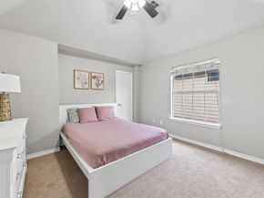 2825  Wales Court , Grand Prairie Texas 75052