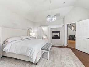 2825  Wales Court , Grand Prairie Texas 75052