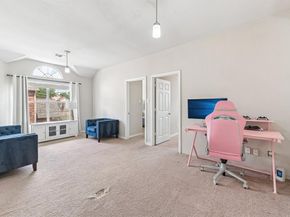 2825  Wales Court , Grand Prairie Texas 75052