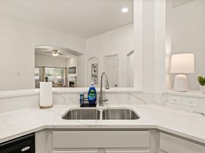 4633  Dwarf Nettle Drive , Fort Worth Texas 76244