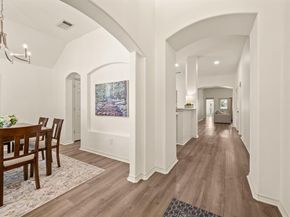 4633  Dwarf Nettle Drive , Fort Worth Texas 76244
