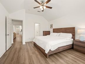 4633  Dwarf Nettle Drive , Fort Worth Texas 76244
