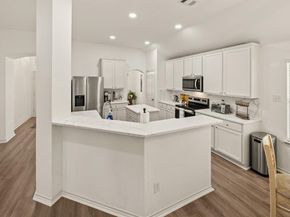 4633  Dwarf Nettle Drive , Fort Worth Texas 76244
