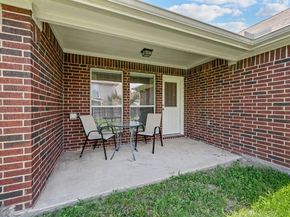 4633  Dwarf Nettle Drive , Fort Worth Texas 76244