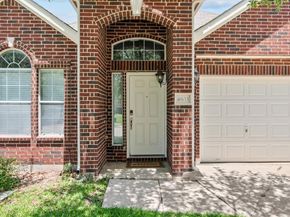 4633  Dwarf Nettle Drive , Fort Worth Texas 76244