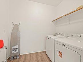 4633  Dwarf Nettle Drive , Fort Worth Texas 76244