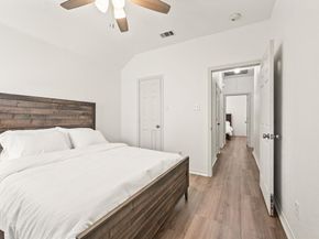 4633  Dwarf Nettle Drive , Fort Worth Texas 76244
