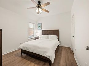 4633  Dwarf Nettle Drive , Fort Worth Texas 76244