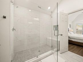 4633  Dwarf Nettle Drive , Fort Worth Texas 76244