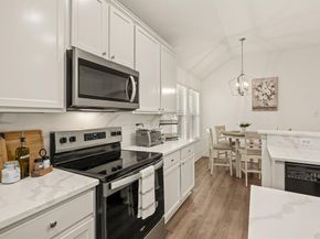 4633  Dwarf Nettle Drive , Fort Worth Texas 76244