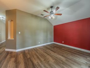 12129  Macaroon Lane , Fort Worth Texas 76244