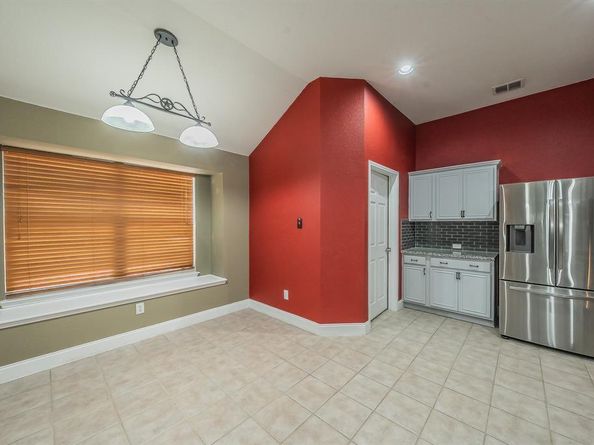 12129  Macaroon Lane , Fort Worth Texas 76244