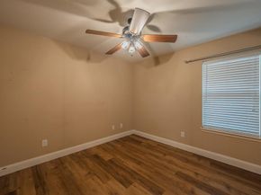 12129  Macaroon Lane , Fort Worth Texas 76244