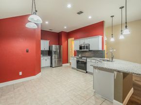 12129  Macaroon Lane , Fort Worth Texas 76244