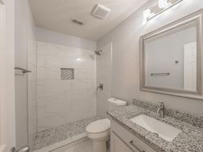 12129  Macaroon Lane , Fort Worth Texas 76244