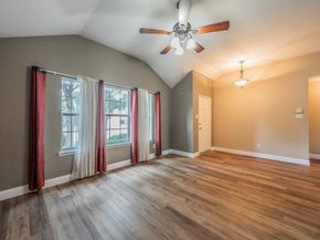 12129  Macaroon Lane , Fort Worth Texas 76244