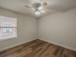 12129  Macaroon Lane , Fort Worth Texas 76244