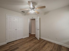 12129  Macaroon Lane , Fort Worth Texas 76244