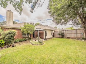 12129  Macaroon Lane , Fort Worth Texas 76244