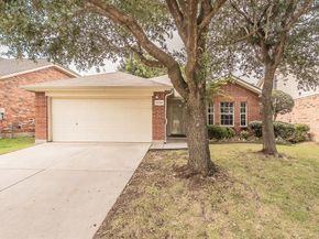 12129  Macaroon Lane , Fort Worth Texas 76244