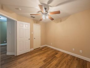 12129  Macaroon Lane , Fort Worth Texas 76244
