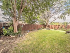 12129  Macaroon Lane , Fort Worth Texas 76244