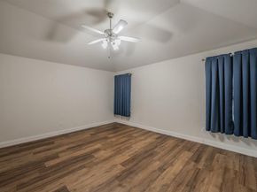 12129  Macaroon Lane , Fort Worth Texas 76244