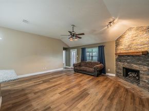 12129  Macaroon Lane , Fort Worth Texas 76244