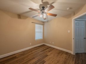 12129  Macaroon Lane , Fort Worth Texas 76244