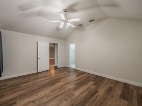 12129  Macaroon Lane , Fort Worth Texas 76244