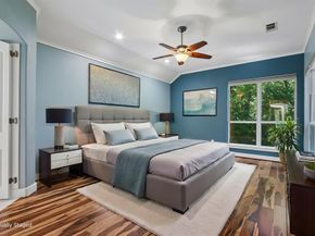 823  Carrie Court , Lakewood Village Texas 75068