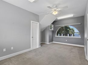 823  Carrie Court , Lakewood Village Texas 75068