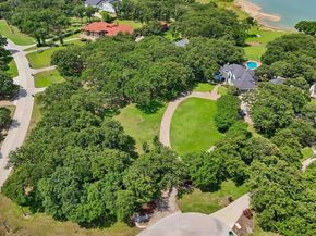 823  Carrie Court , Lakewood Village Texas 75068