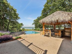 823  Carrie Court , Lakewood Village Texas 75068