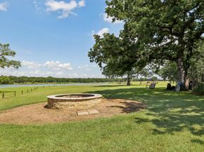 823  Carrie Court , Lakewood Village Texas 75068