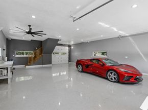 823  Carrie Court , Lakewood Village Texas 75068